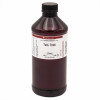 Tutti Frutti Flavour - 16 oz - LorAnn