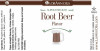 Root Beer Flavour - 1 oz - LorAnn