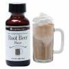 Lorann - Root Beer Flavour - 1 oz
