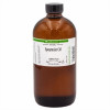 Spearmint Oil (Natural) - 16 oz - LorAnn