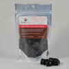 Isomalt Nibs - 198 g (7 oz) - Black - Cakeplay