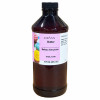 LorAnn - Butter Flavour (Natural) Bakery Emulsion - 16 oz
