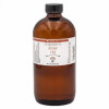 Anise Oil (Natural) - 16 oz - LorAnn