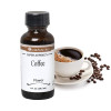 Lorann - Coffee Flavour - 1 oz