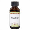 Natural Strawberry Flavour - LorAnn - 1 oz
