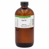 Lime Oil (Natural) - 16 oz - LorAnn