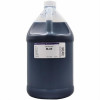 Blue Food Colouring - Liquid - 3.8 L / 1 Gallon - LorAnn--SPECIAL ORDER. PLEASE CALL FOR MORE DETAILS