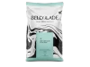 Chocolate - Dark 64% - Peru "Origine" - 1 kg (2.2 lb) - Belcolade