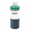 Green Food Colouring - Liquid - 118 mL/4 oz - LorAnn