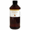 Peanut Butter Flavour - 16 oz - LorAnn