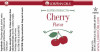 Cherry Flavour - 16 oz - LorAnn