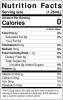 Marshmallow Flavour - 16 oz - LorAnn