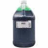 Green Food Colouring - Liquid - 3.8 L / 1 Gallon - LorAnn--SPECIAL ORDER. PLEASE CALL FOR MORE DETAILS