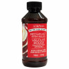 LorAnn - Red Velvet Cake Bakery Emulsion - 4 oz