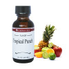 LorAnn - Tropical Punch Flavour - 1 oz