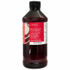 LorAnn - Red Velvet Cake Bakery Emulsion - 16 oz
