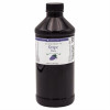 Grape Flavour - 16 oz - LorAnn