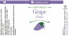 Grape Flavour - 16 oz - LorAnn