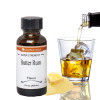 LorAnn - Butter Rum Flavour - 16 oz