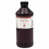Butter Rum Flavour -16 oz - LorAnn