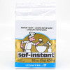 SAF Gold Instant Yeast - 454 g (1 lb)