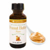 LorAnn - Peanut Butter Flavour - 1 oz