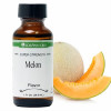 LorAnn - Melon Flavour - 1 oz