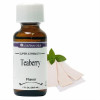 LorAnn - Teaberry - 1 oz