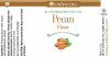 Pecan Flavour - 1 oz - LorAnn