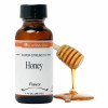 LorAnn - Honey Flavour 1oz