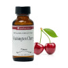 LorAnn - Washington Cherry - 1 oz