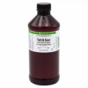 Tart & Sour Fruit Flavour Boost - LorAnn