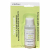 Tart & Sour Fruit Flavour Boost - LorAnn