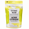 Citric Acid - LorAnn