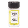 Citric Acid - LorAnn