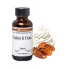 LorAnn - Pralines and Cream - 1 oz