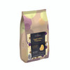 Chocolate - Blond (White) 32% -  Passion Fruit Fèves (Discs) - Valrhona