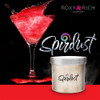 SPIRDUST™ - Cocktail Shimmer Dust - Red- Roxy & Rich