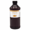 Butterscotch Flavour - 16 oz - LorAnn