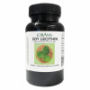 Soya Lecithin - 16 oz - LorAnn