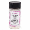 Xanthan Gum Powder -  LorAnn