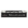 Baton Sticks - 1.6 kg / 3.5 lbs - Valrhona