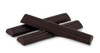Baton Sticks - 1.6 kg / 3.5 lbs - Valrhona