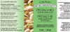LorAnn - Pistachio Bakery Emulsion - 4 oz