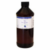 Blue Raspberry Flavour - 16 oz - LorAnn Blue Raspberry Flavour - 16 oz - LorAnn