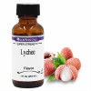 LorAnn Super Strength Flavouring:  Lychee 1 oz LorAnn Super Strength Flavouring:  Lychee 1 oz