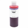 Pink Food Colouring - Liquid - 118 mL/4 oz - LorAnn