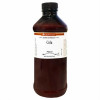 Cola (Natural) - 16 oz - LorAnn