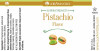 Pistachio Flavour - 16 oz - LorAnn Pistachio Flavour - 16 oz - LorAnn