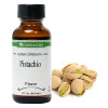 Pistachio Flavour - 1 oz - LorAnn